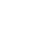 Engagement Form